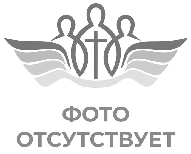 АРТ1433. Шелк церковный Мирликийский крест